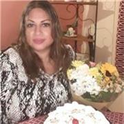 Doy de Español e ingles dependiendo las necesidades del alumno