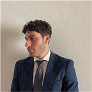 Ripetizioni Diritto per ragazzi ed adulti (soprattutto Diritto Privato, UE, Internazionale, Commerciale)