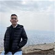 Profesor de inglés con experiencia y metodología didáctica para todas las edades