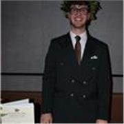 Neolaureato in Filologia Classica offre lezione di: Italiano, Storia, Geografia, Latino, Greco antico, Educazione Civica