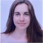 Profesor de Matemáticas, Ingles, Ciencias Sociales