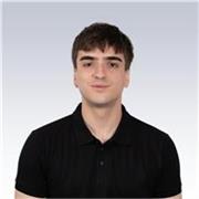 Profesor de matemáticas ESO/FP/Prueba de acceso/Adultos