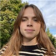 Cours de soutien scolaire dans n’importe quelle matière pour des élèves de primaire ou collège