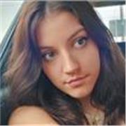 Sono una studentessa di storia dell'arte presso l'università di pisa, disponibile per ripetizioni a ragazzi di medie e superiori