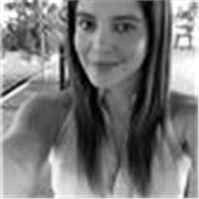 Profesor/a de Español Online con experiencia o sin experiencia