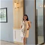 Özge