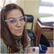 Soy profesora Universitaria de Matemáticas: preparo alumnos en Secundaria, terciarios y universitarios