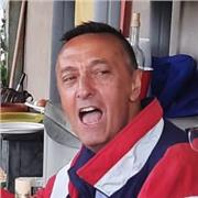 Clases de iniciación/intermedio de pádel con experiencia