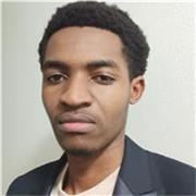 Cours de soutien scolaire et aide aux devoirs en mathématiques, science et physique