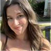 Experienced University Lecturer and PhD Student Offering Online Writing Lessons Focused on Relating Skills to Students’ Passions