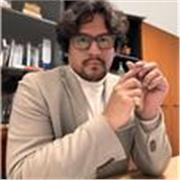 Supporto allo studio di materie letterarie, latino e greco