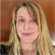 Profesora de inglés nativa con experiencia internacional