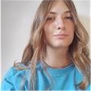 Lezioni online di matematica - medie e superiori