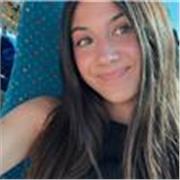 Maestra de primaria con especialidad en pedagogía terapéutica. 