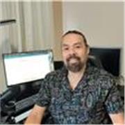 Soy ingeniero en computación con mucha experiencia, daré clases a quien quiera aprender