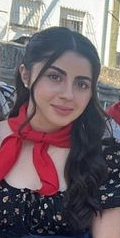 Janeet