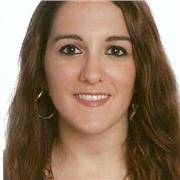 Perseverante, motivadora, exigente, con iniciativa, creativa
Secundaria y Bachiller