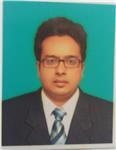 Im phd scholar and have teaching and research experinece at University level.