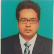 Awais