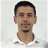 Berkan