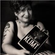 Insegnante di letteratura offresi per lezioni private