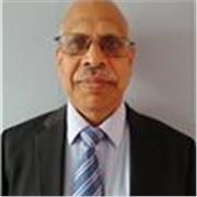 I give private tutoring lessons for many years for students from year 9 up to A level