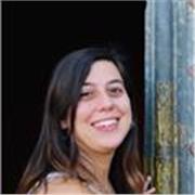 Clases de repaso y apoyo online y presencial a niños y niñas de primaria
