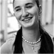 Sono disponibile per dare ripetizioni a ragazzi/e di italiano, storia, geografia e lingue straniere, dalle elementari al liceo