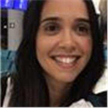 Raquel