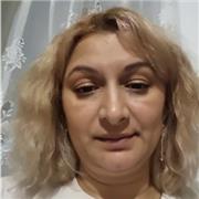 Miss Anamaria