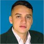 Profesor de filosofía y lectura crítica