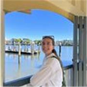 Passionate Business Studies tutor with 4 years teaching experience 