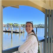 Passionate Business Studies tutor with 4 years teaching experience