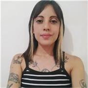 Tutora de español para niños y adolescentes