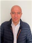 Profesor de educación ambiental, complejidad y transdisciplina