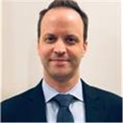 Konversationsenglischunterricht mit einem muttersprachlichen Englischlehrer (USA)