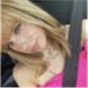 Soy una estudiante de criminología que también le gusta ayudar y motivar