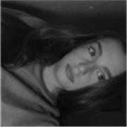 Clases de física para todas las edades con resultados prometedores