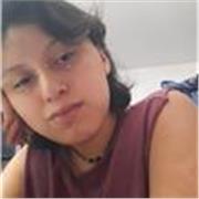 Clases de dibujo para jóvenes de 12 años en adelante