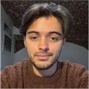 Studente dell'ultimo anno di Ingegneria Fisica (presso PoliTO), offro Ripetizioni di Matematica e Fisica