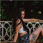 Doy clases de matemáticas básicas curso infantil