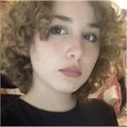 Studentessa del liceo classico offre aiuto compiti e ripetizioni di latino, italiano e greco. 