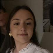 Pasión por enseñar a niños sobre el dibujo en Elche a domicilio.