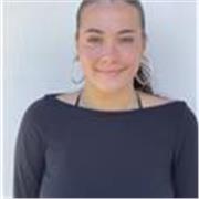 Biology MSc Tutor (GCSE & A-level) | French Tutor with UCL Teaching Experience