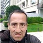 Clases de Economía a estudiantes de pregrado