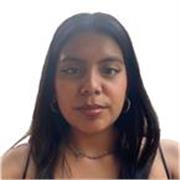 Profesor/a particular de educación primaria y secundaria