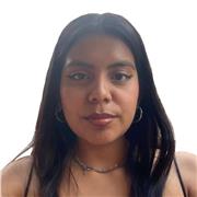 Profesor/a particular de educación primaria y secundaria