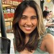 Aulas e acompanhamento individual online: História, Português e Matemática