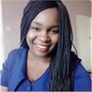 English tutor with vast experience. Very affordable yet fluent