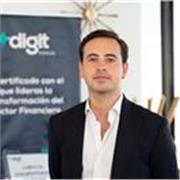 De la Universidad a la Empresa 🚀 Orientación y estrategia profesional para perfiles de ADE, Finanzas o Derecho